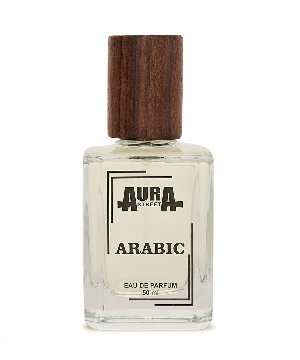50ml arabic