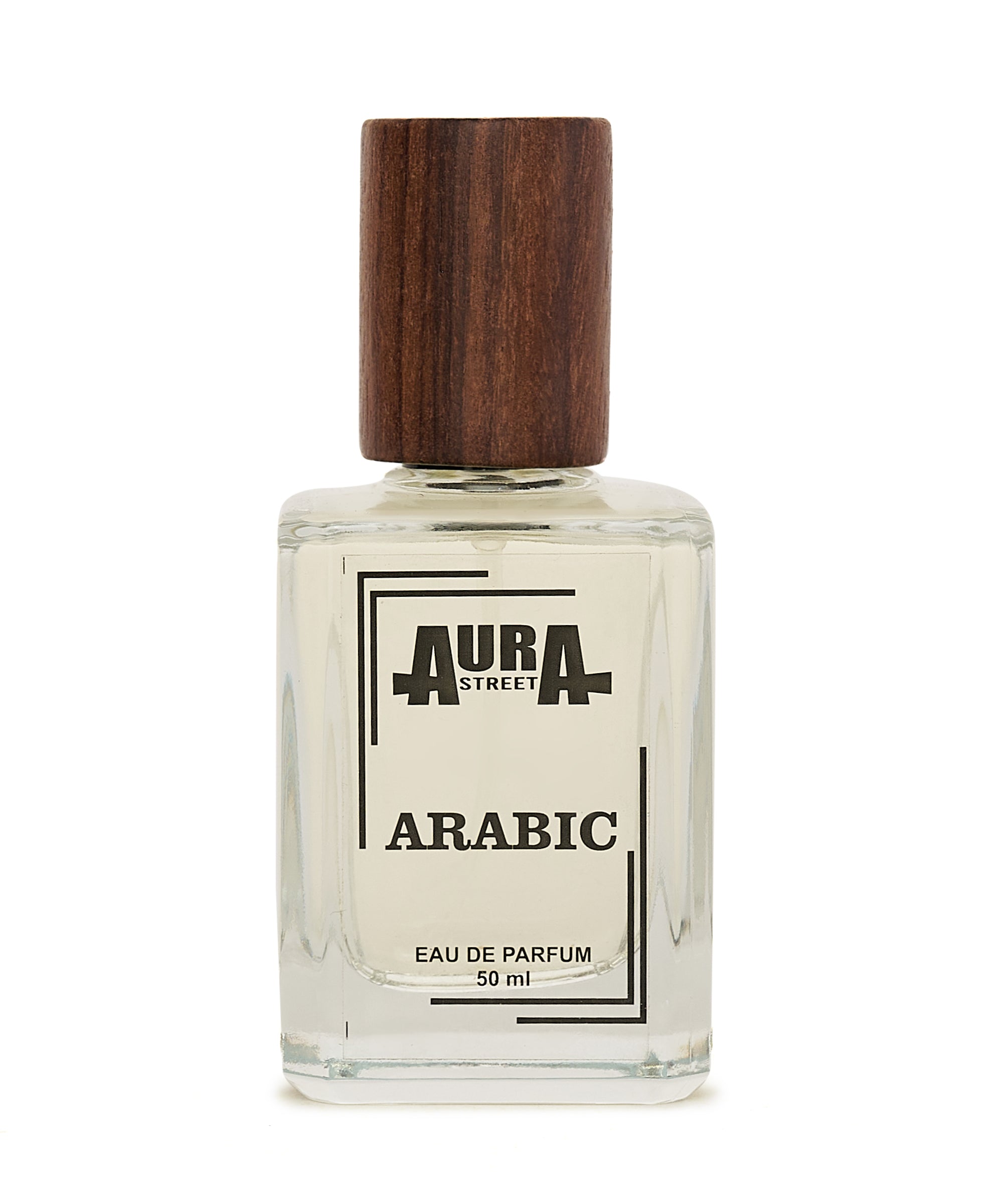 50ml arabic