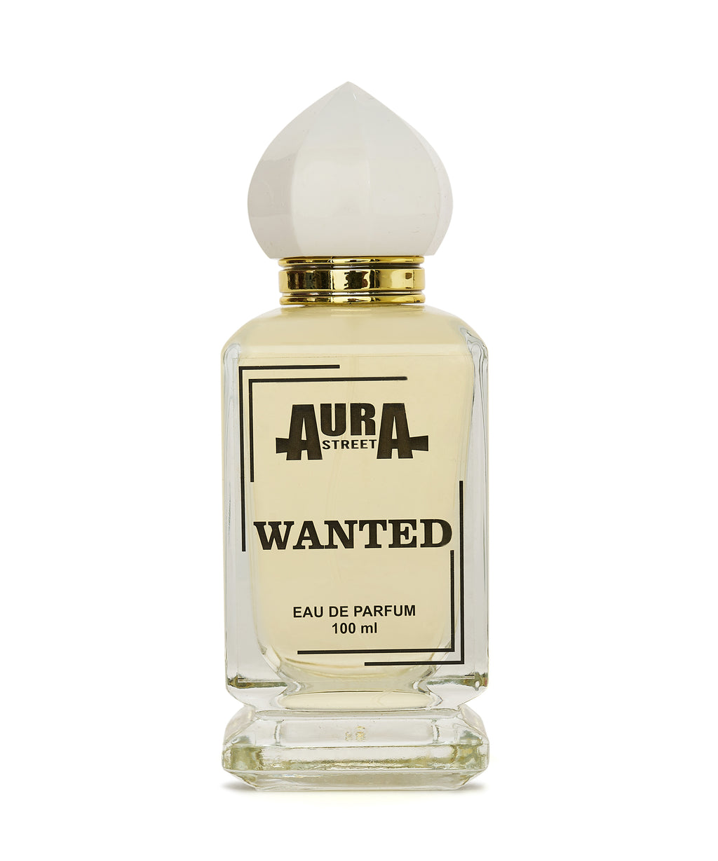 100 ml. Wanted