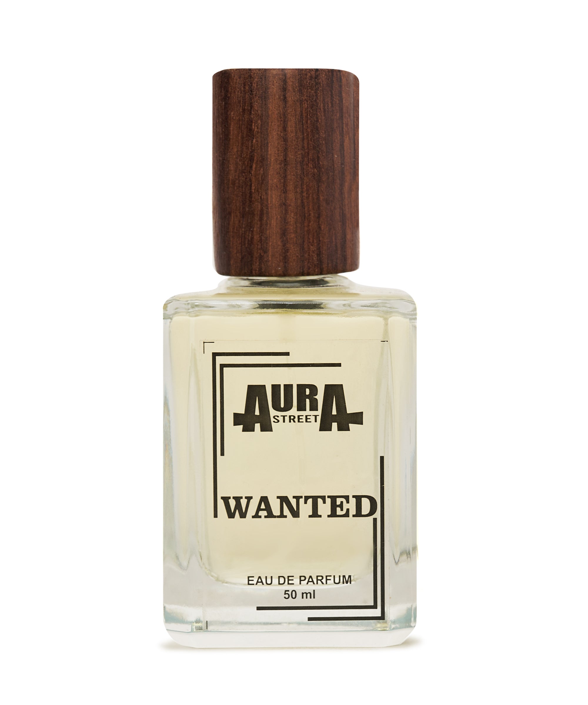 50 ml. Wanted