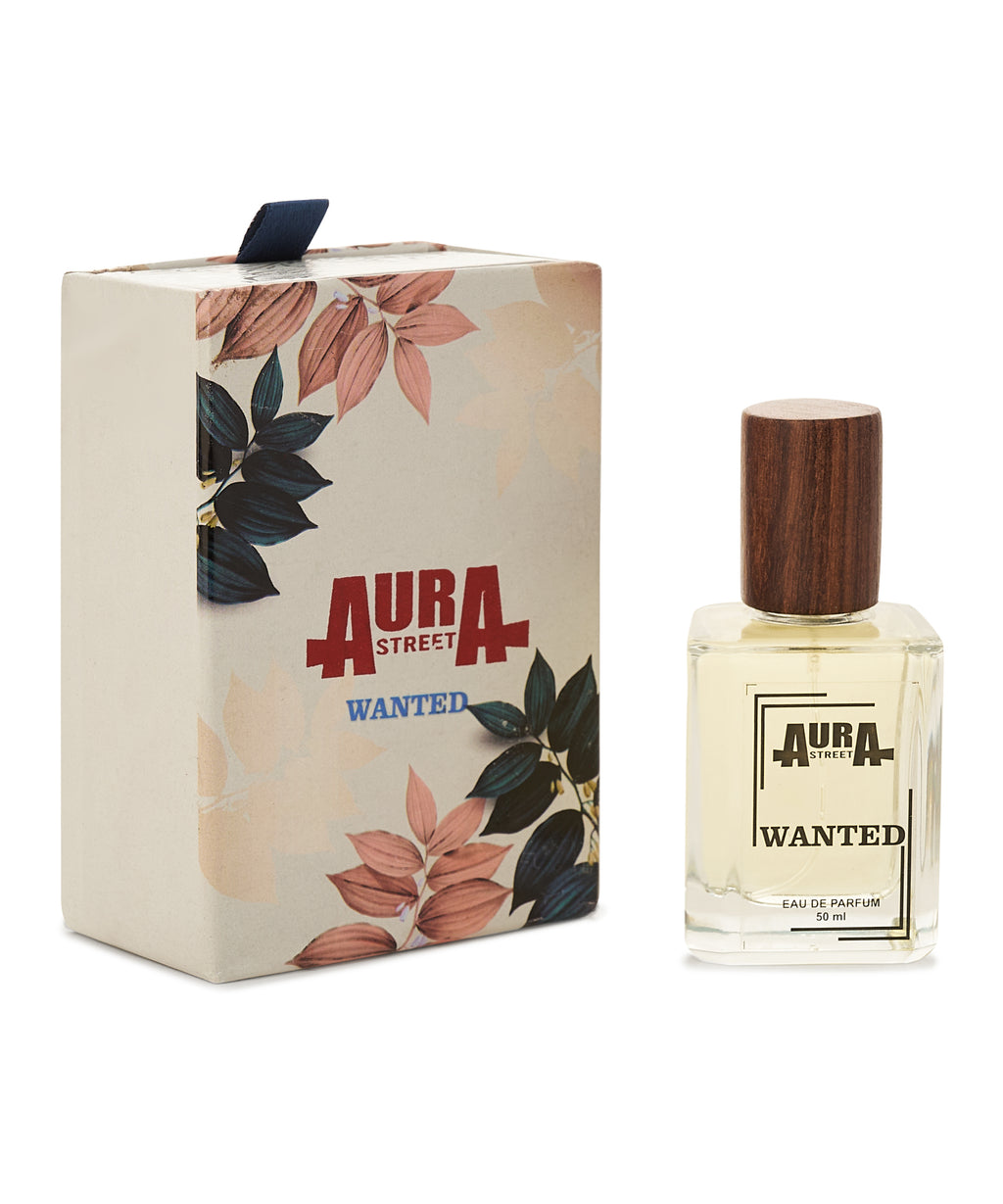 50 ml. Wanted