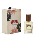 50 ml. Wanted