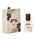 50 ml. Rose oud