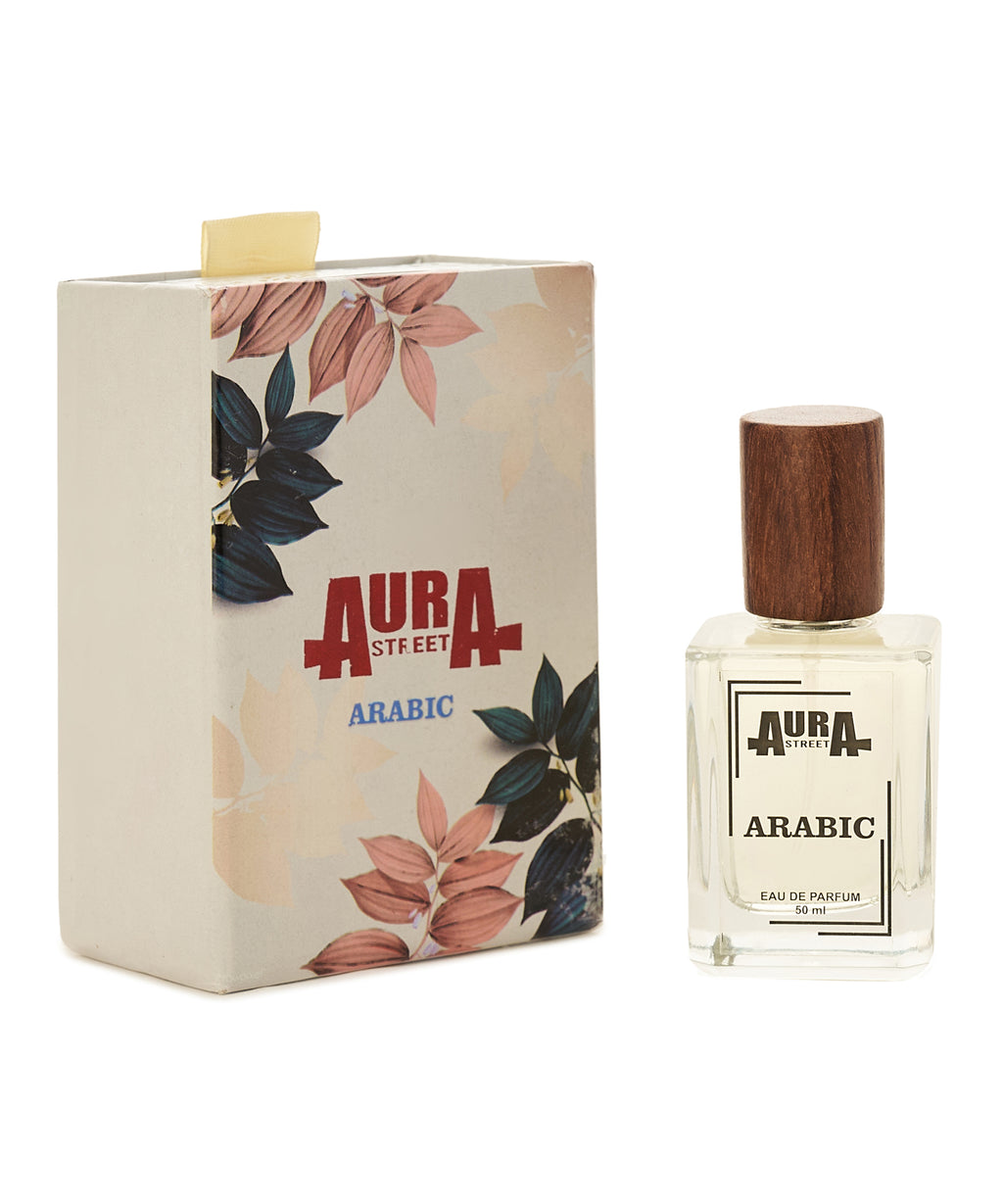 50ml arabic
